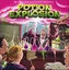 Potion Explosion